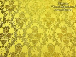 177654 gold